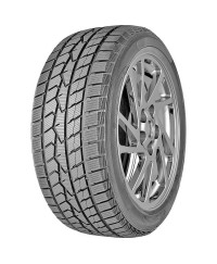 Intertrac TC IceHolder 275/50 R20 113H 